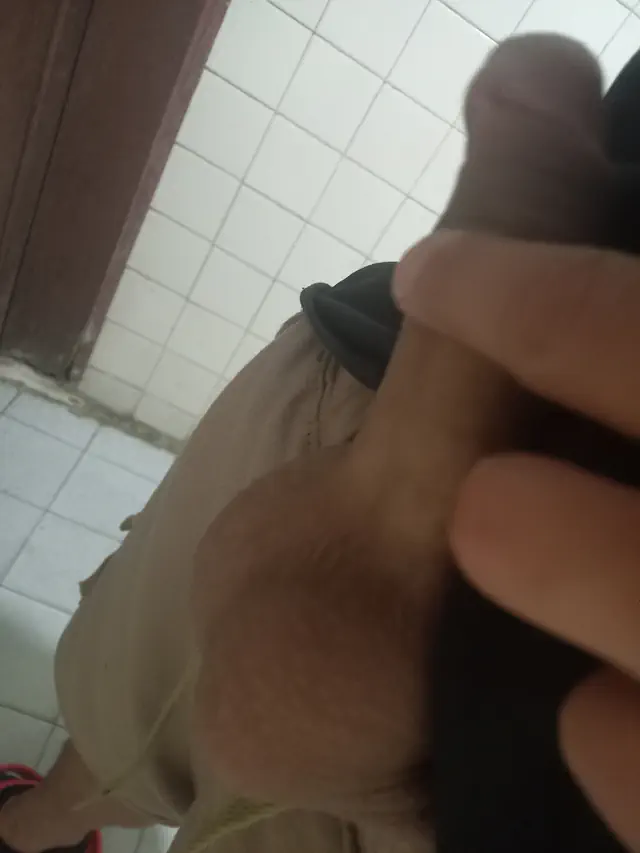 escort-media-9442497e-5cb8-4fe1-b198-1a72e35f195c