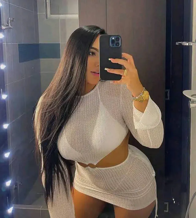 escort-media-94425b9c-1c72-4c19-80b6-2cbc99e7c26e