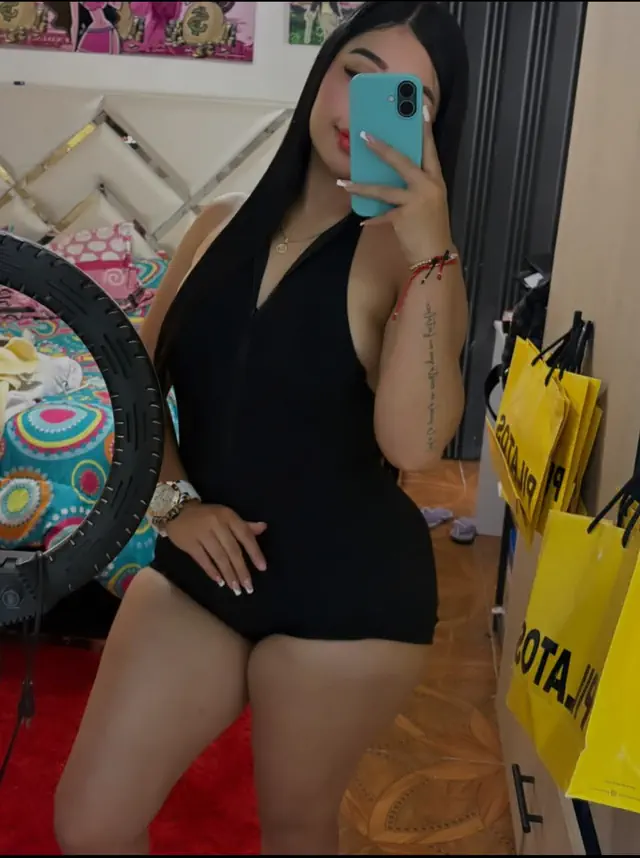 escort-media-94483937-2c6f-49c8-a41a-390e37a3aee3