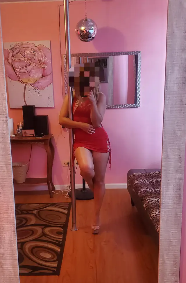 escort-media-944d7217-4aa2-4fe1-8d8f-d6c5ae03bd56