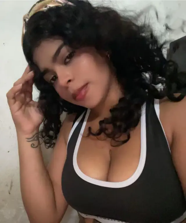 escort-media-944f0f11-10f0-4265-96df-78148108b0cd