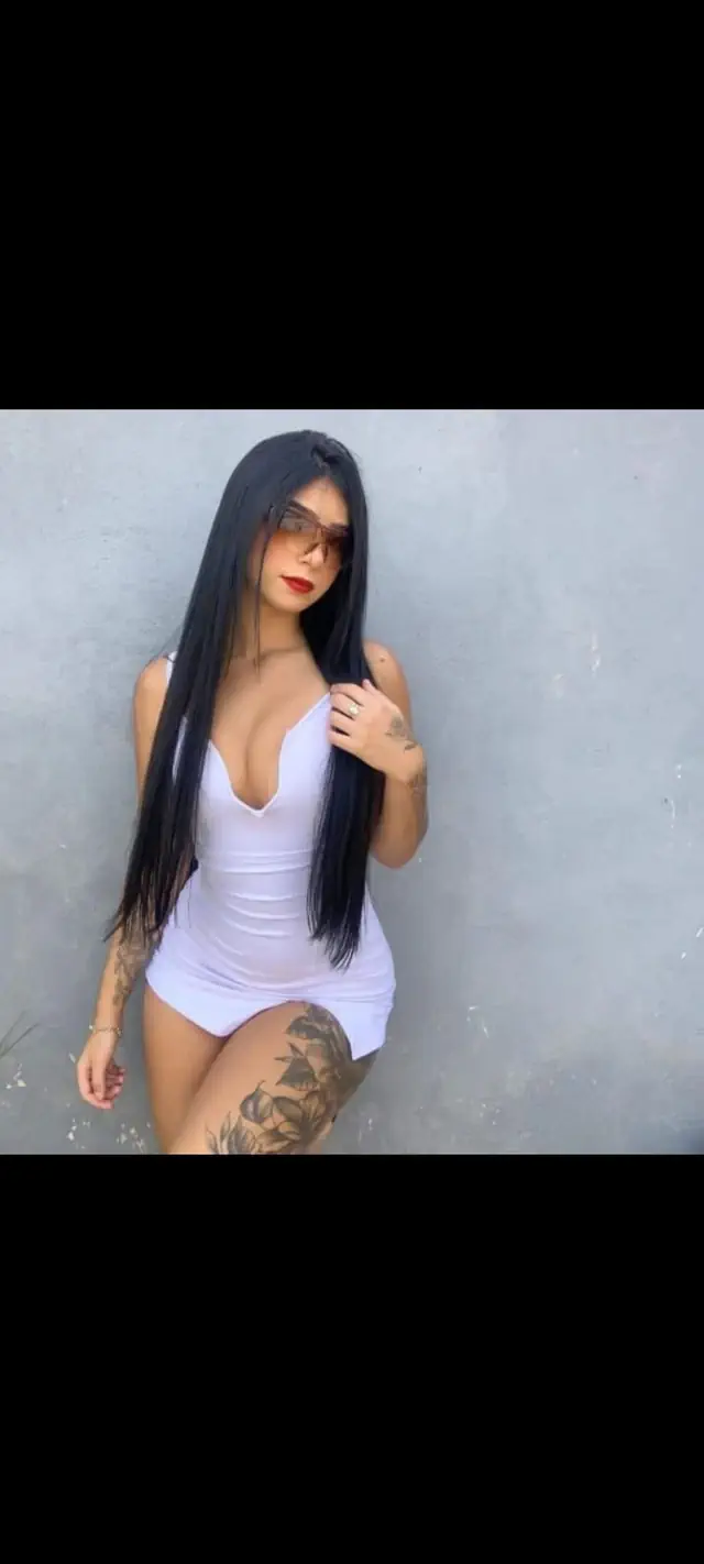 escort-media-946536fb-de94-451f-88bc-3627b46999b5