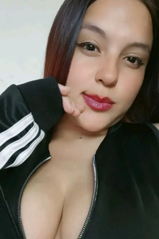 escort-media-94653eb0-2ea8-49be-8635-d73374204eae