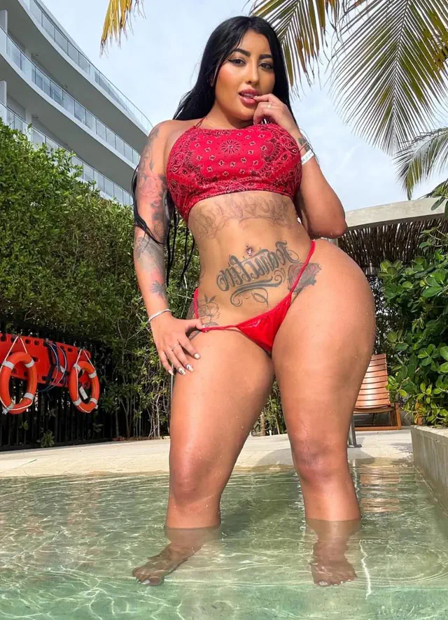 escort-media-946d62af-ed4b-4030-b2a0-2cf3700963f4