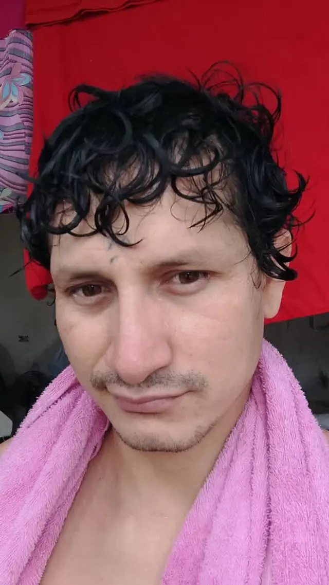 escort-media-946db073-3051-4893-9932-b16c67089b2c