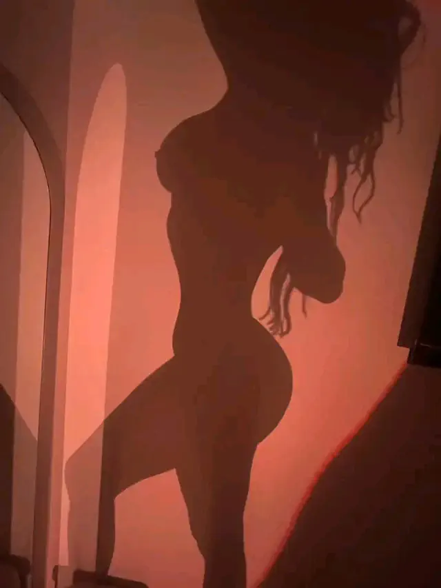 escort-media-94725316-3f24-4fdd-8a1e-93b580dec514