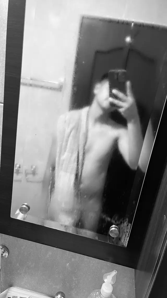 escort-media-94777983-7e22-4005-868c-b20c67ba8e97