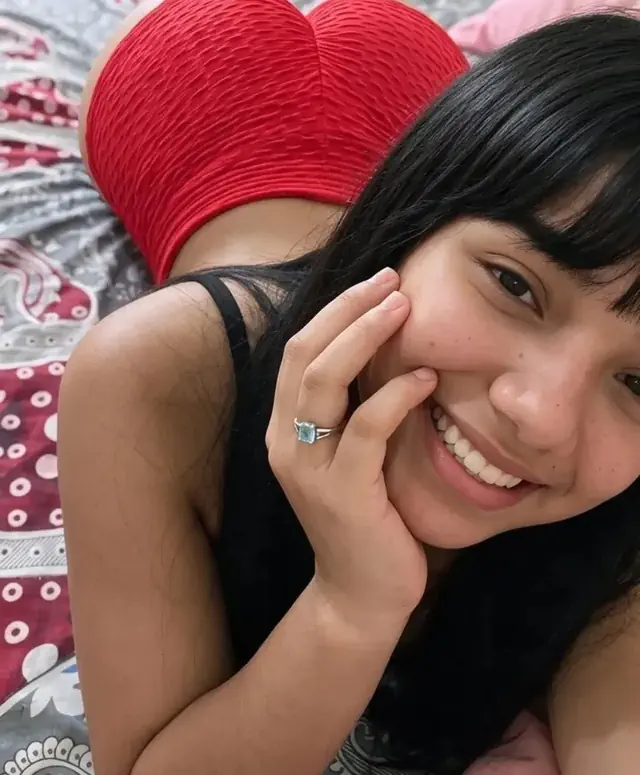escort-media-94778bb5-f634-47ad-a3e9-724d522a2334