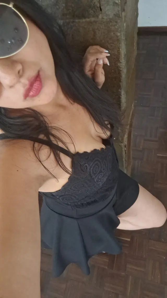 escort-media-947c013e-7a06-4529-8c0f-9d9a1e06dffc
