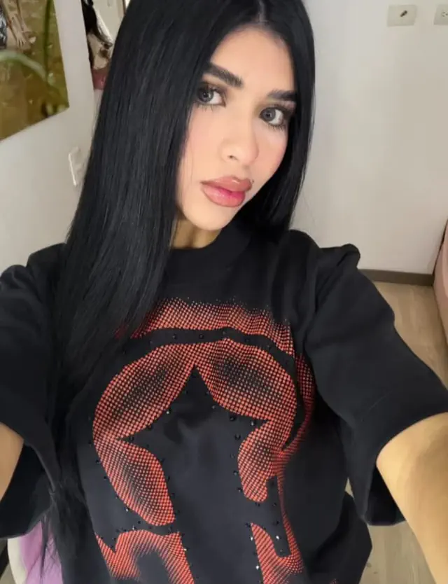 escort-media-947ede50-6bd9-406f-b0bb-41f4ffd91c31