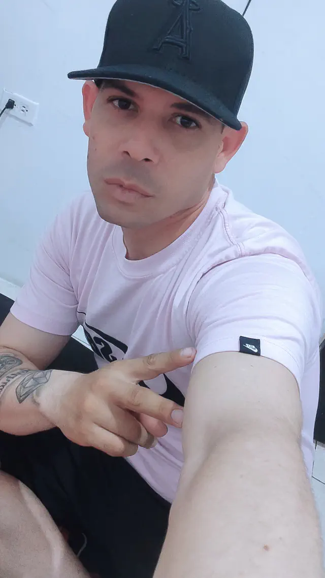 escort-media-9482930b-357f-4354-808a-d6458b91fa69