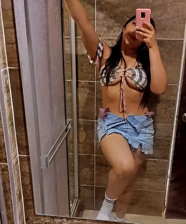 escort-media-94829a32-48ff-4cef-99f1-e3cb6111d278