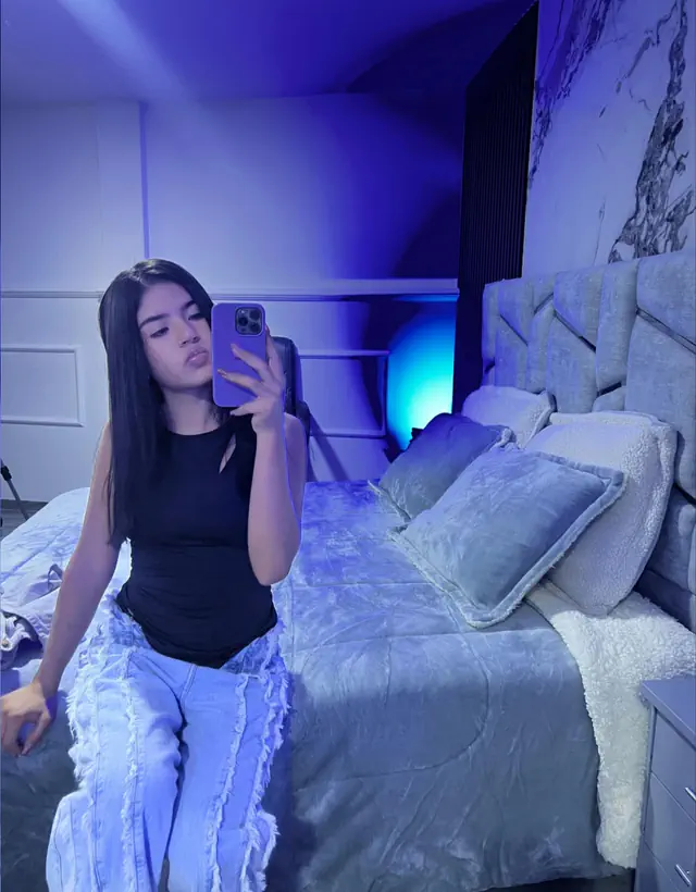 escort-media-9482c4da-4bf0-4fd3-8b63-e4e16e548f37