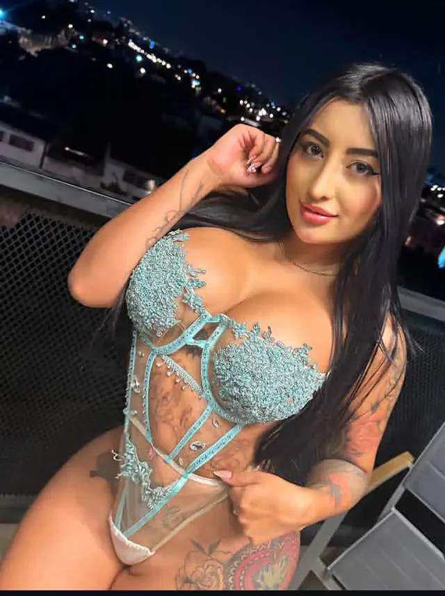 escort-media-9482e655-bb5e-401c-9f39-a5ae020e9248