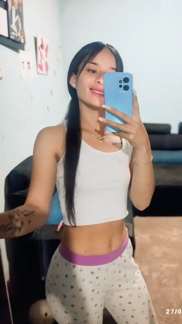 escort-media-9484fb67-7f56-438f-ac58-e9dd60f41b13