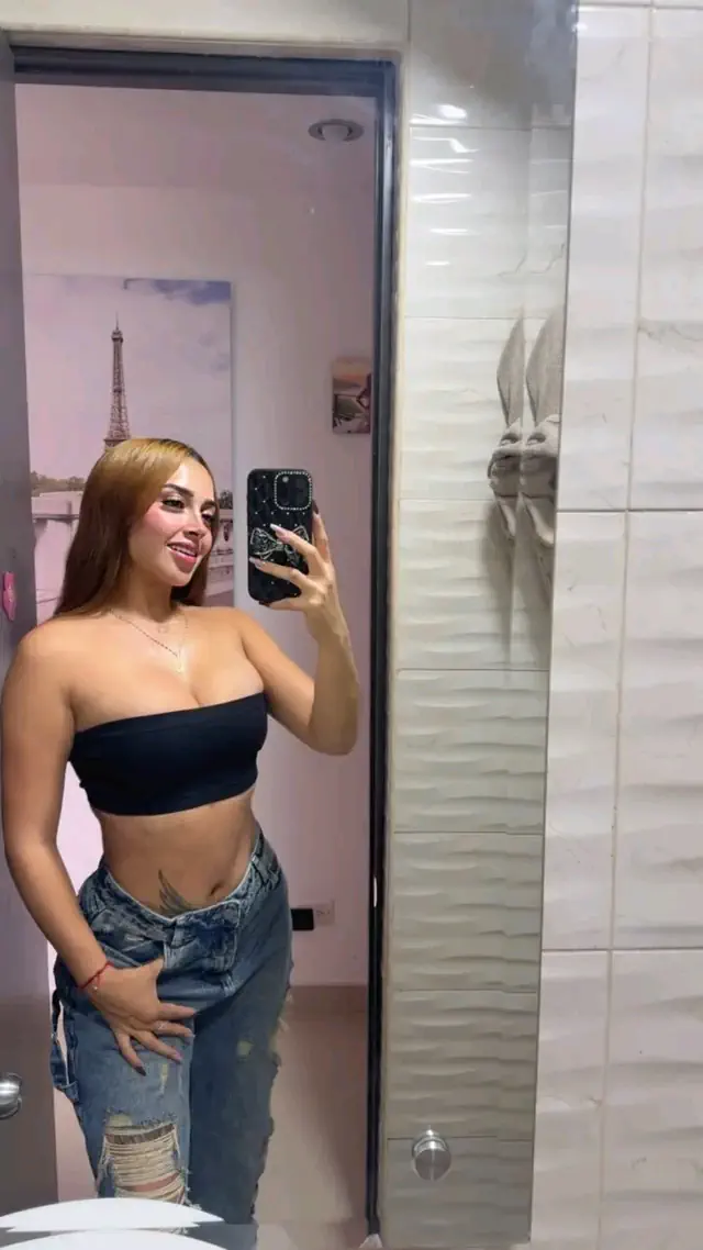 escort-media-948ee0f5-9bc8-4b67-9660-560cd8e71b62