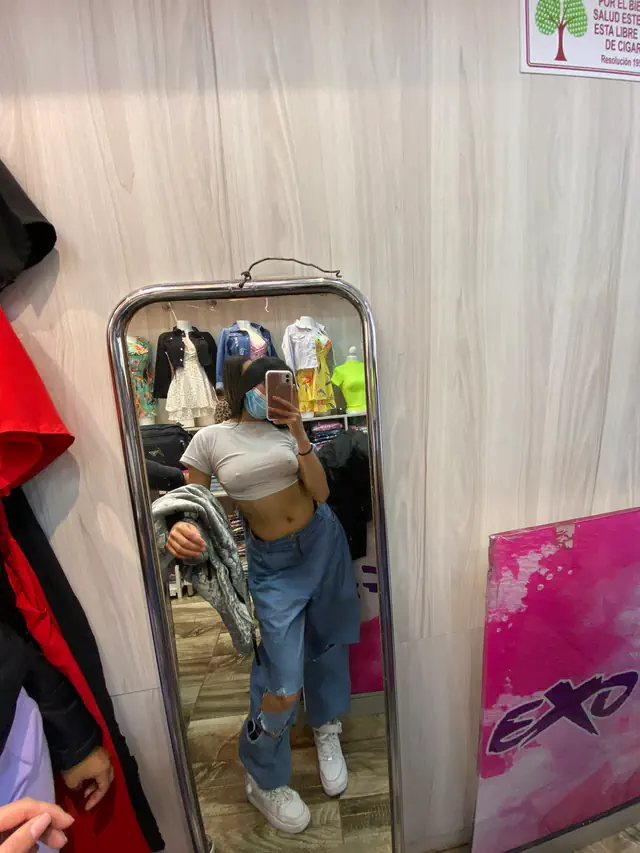 escort-media-9490c3b8-1b47-4948-8dc2-3ec21d5b29b2