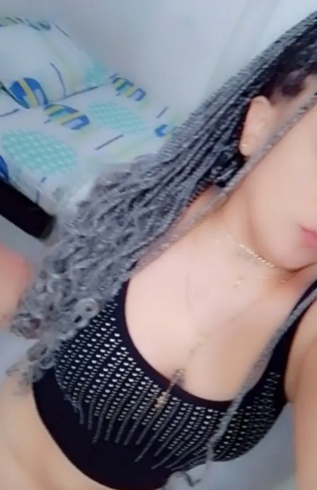 escort-media-94967998-db6d-4058-89f5-635c45117803