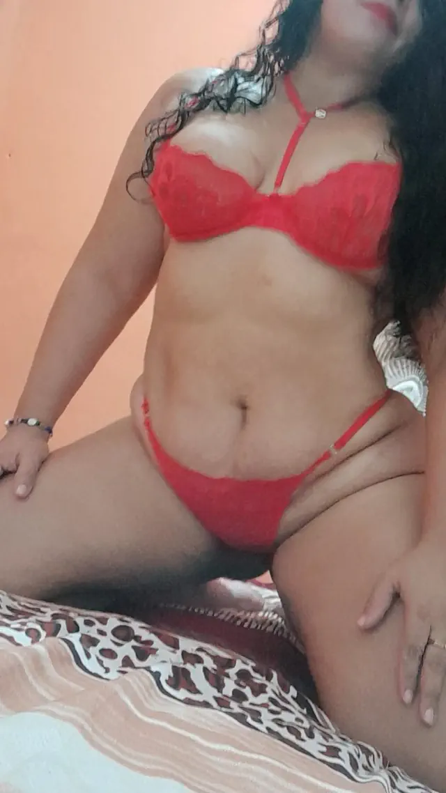 escort-media-94974132-b368-43ca-a615-effef57c3c00