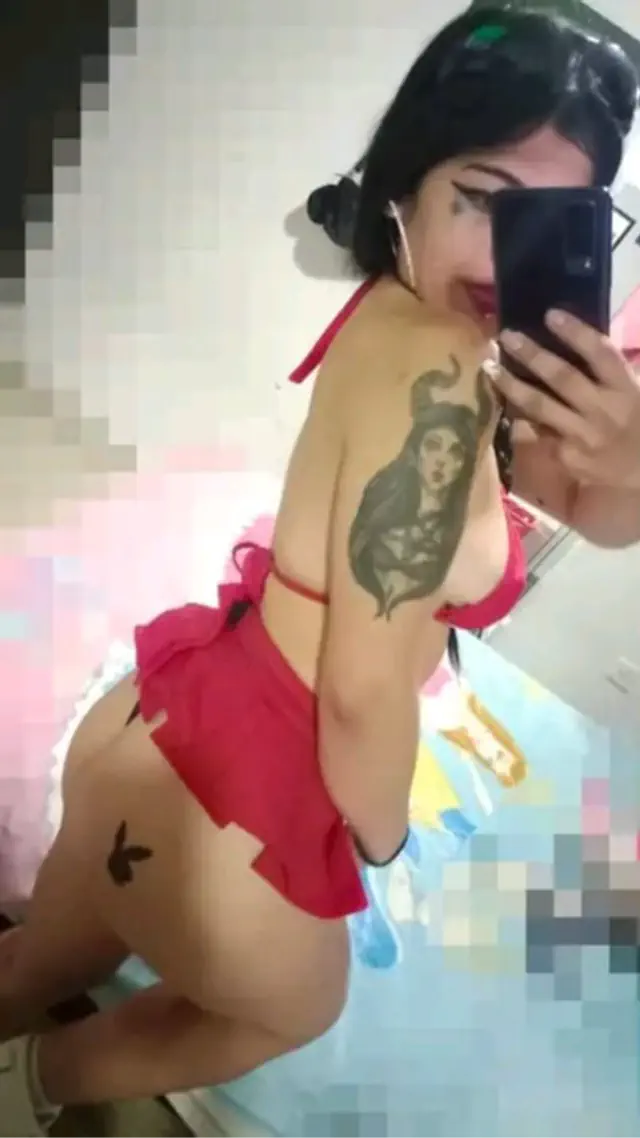 escort-media-94a2e51d-1d4b-46df-81b2-f6af5addba4b