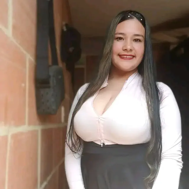 escort-media-94a4c0f1-948f-4199-84fb-f10434035a2d