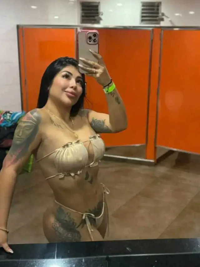escort-media-94b3d636-9915-4750-9274-47a65cf79681