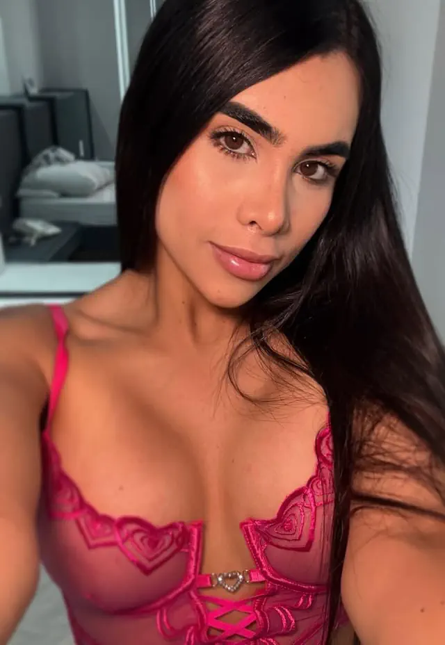 escort-media-94b5b5ac-8d81-4e66-8be5-14994483d0ad