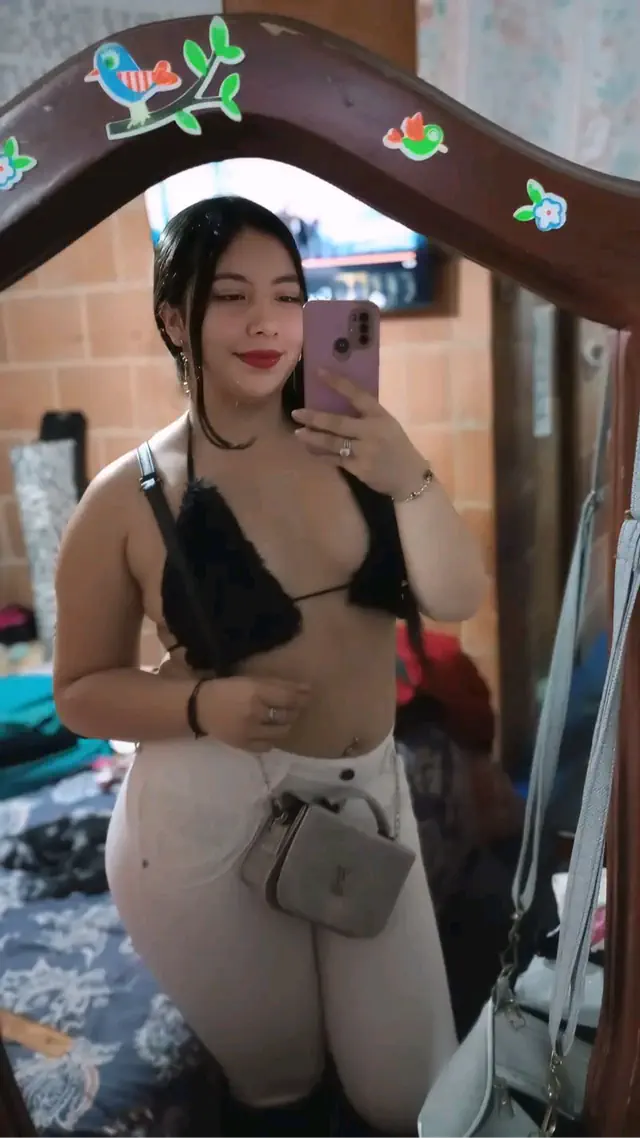 escort-media-94b6116a-f690-474e-9501-44e1a42bb077