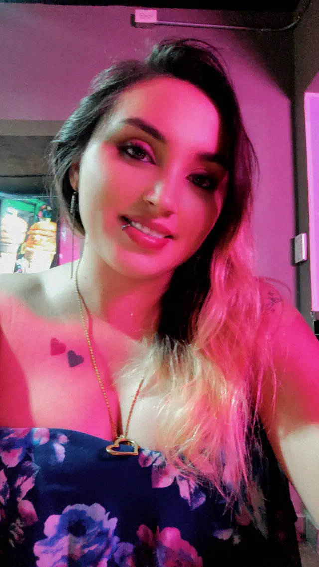 escort-media-94bf2868-9e27-4cce-8862-94dbbdee6063