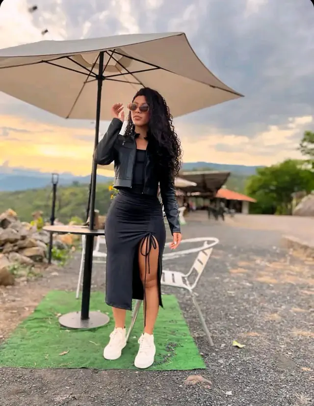 escort-media-94c0d3d7-820e-4429-99cf-3d09a6bc9abb