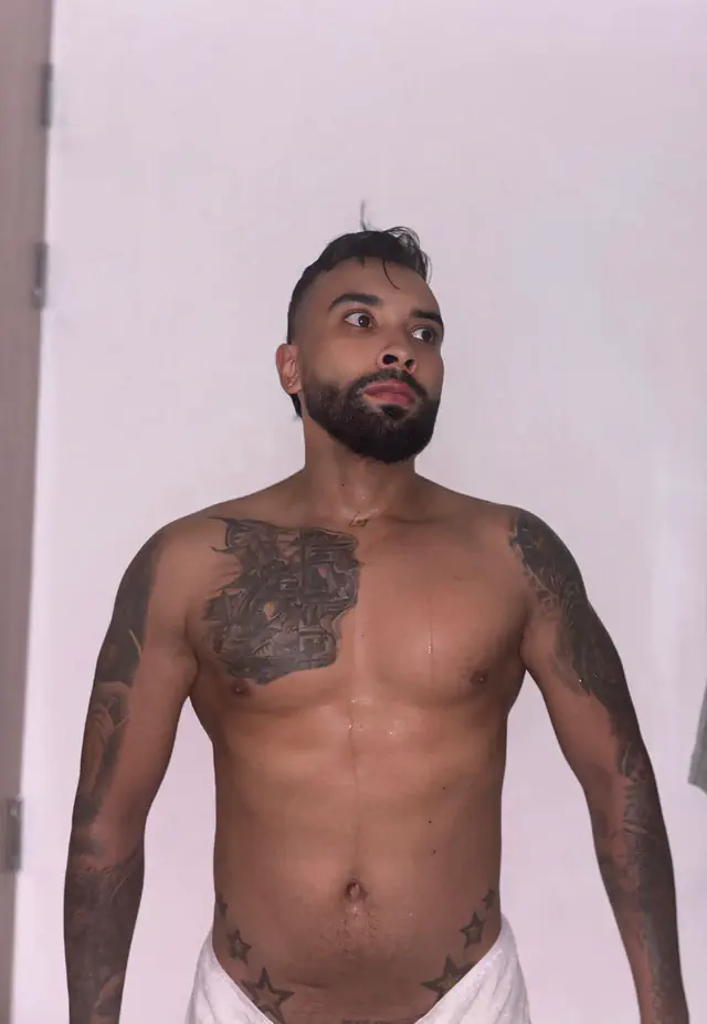 escort-media-94c88653-efc4-4930-98a0-bc8c122c22cf