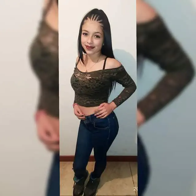 escort-media-94c933ce-e9d4-4d7b-806e-698e71a035d6