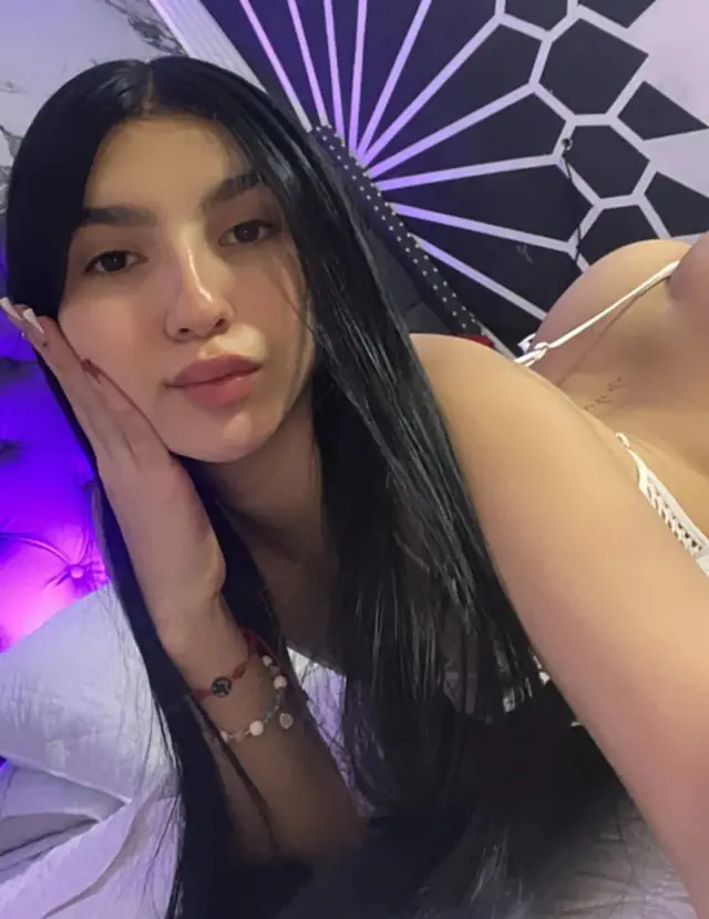 escort-media-94cb7e2c-80f5-4c29-8469-8f37b7ee4a3a