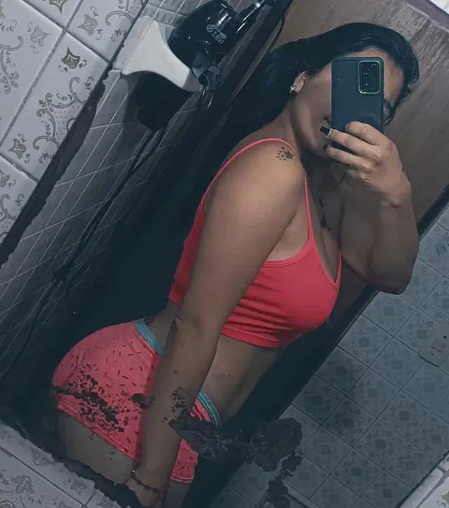 escort-media-94d460ea-e1c7-4d00-bcb0-08591fcc331a