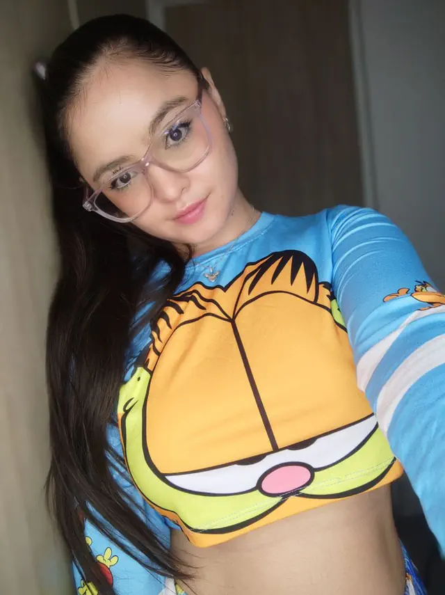 escort-media-94d8599f-3e98-4487-b281-e5f45ed85ecb