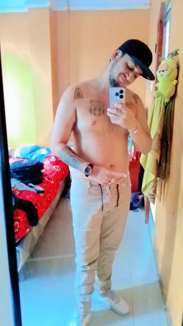 escort-media-94e6978c-ea20-4aff-55f6-b400b9541b00