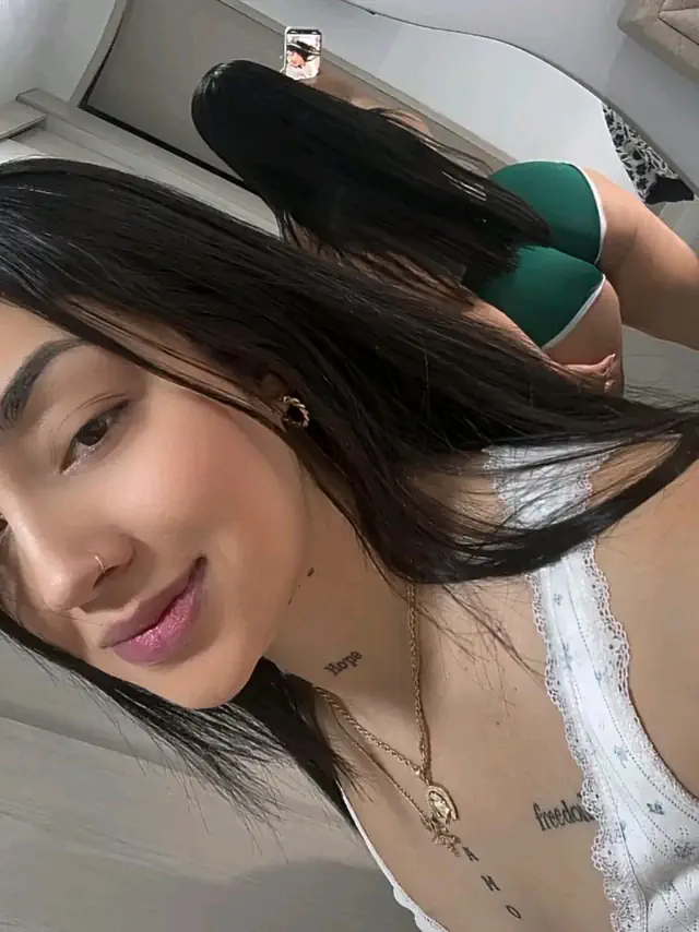 escort-media-94f7121c-1c3b-4bf7-9eb6-024a94b1abb8