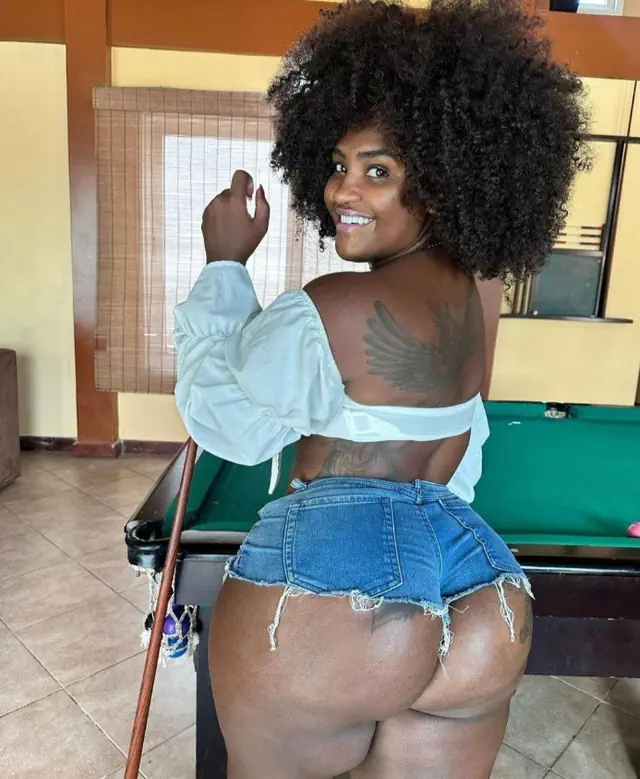 escort-media-94fc4312-0e33-4822-9bcb-923701611e21