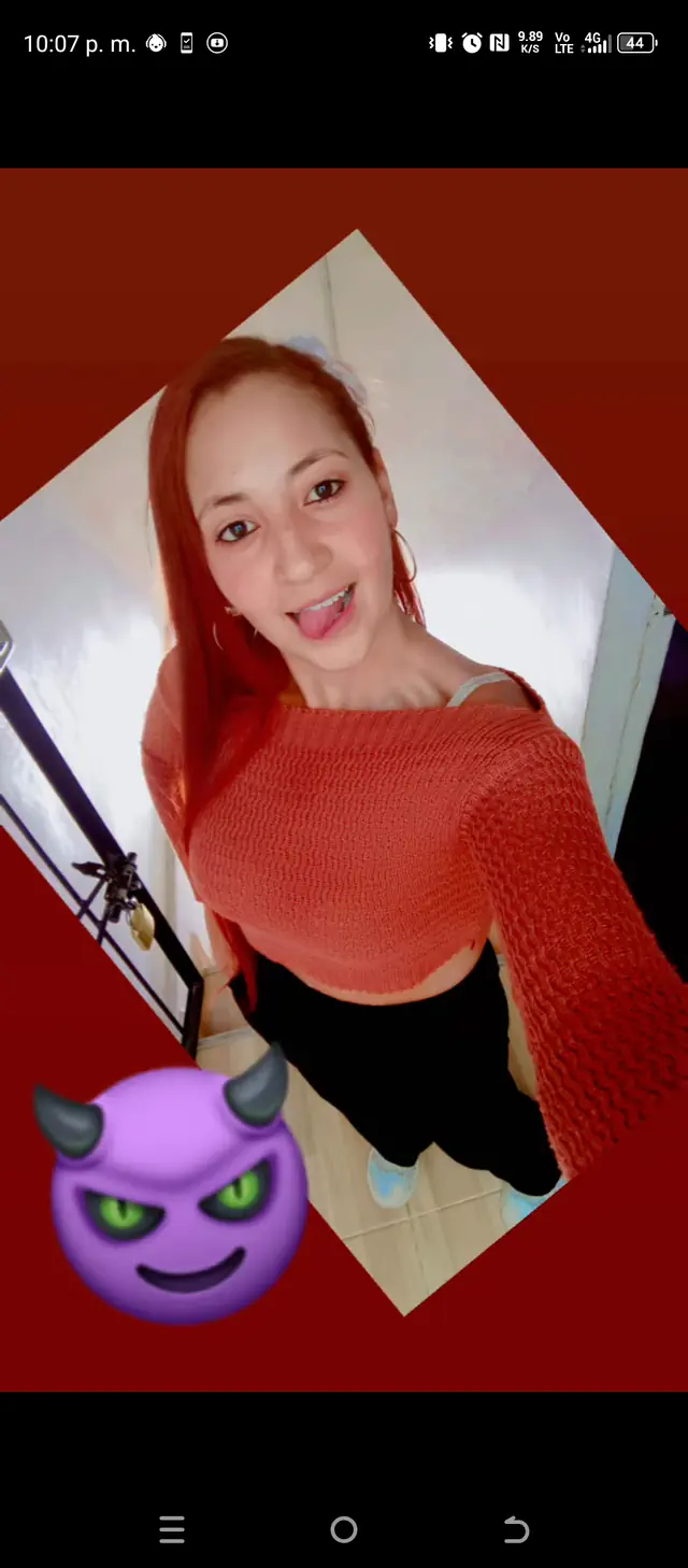 escort-media-94ff9840-2d2f-46ea-af34-e6b3817c429b