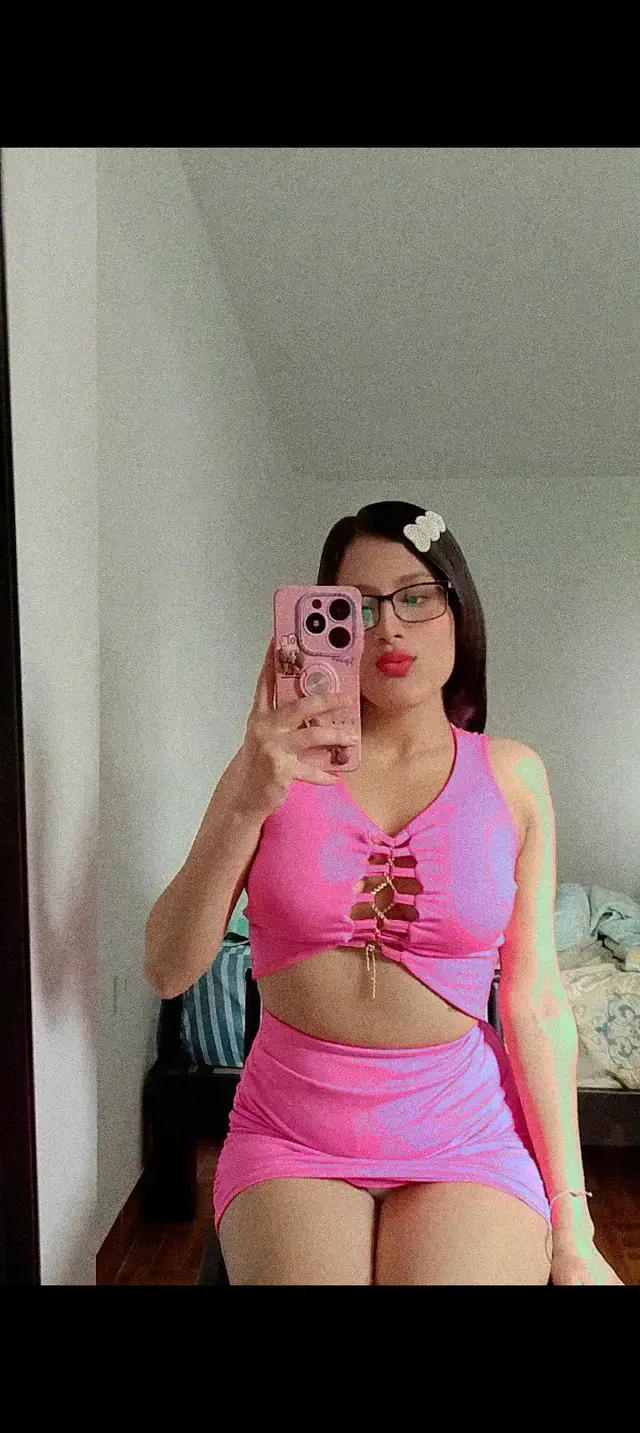 escort-media-9501552e-414e-4d0f-bcd7-bfa09ad458f5