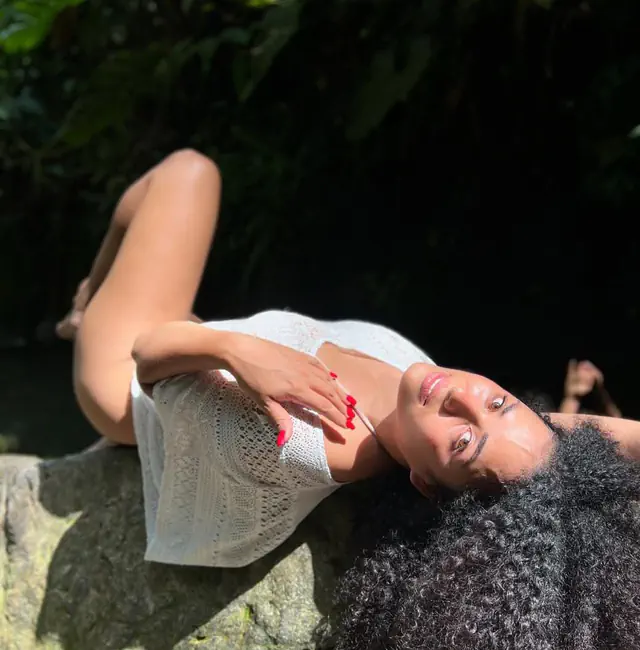 escort-media-95099c2a-8288-445c-bec1-75af317c2bcd