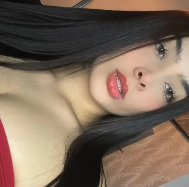 escort-media-950af083-dc47-495a-98aa-c79524ea1fac