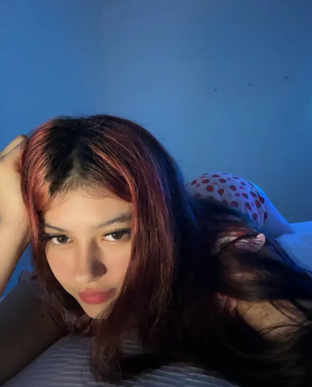 escort-media-950b4e3d-7604-40c6-b5a0-4a5739cc20e2