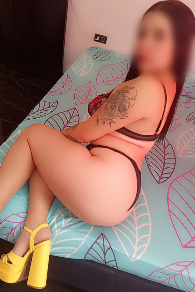 escort-media-950b9b98-dee2-48d9-9a2d-efb3fb3b7494