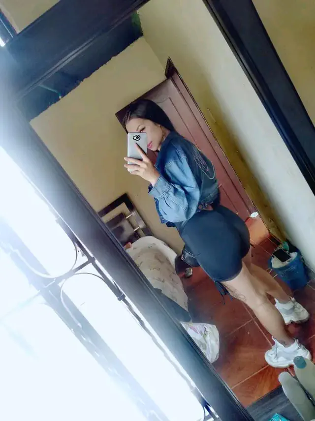 escort-media-950d8e3e-3565-4dbc-9426-cd43a51a881a