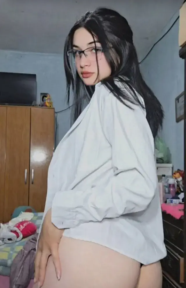 escort-media-950f4ef8-27bb-4538-bf72-dd002e147afe