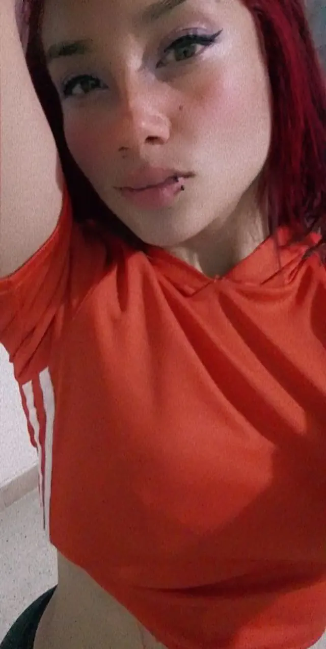 escort-media-9510a92a-40d7-4ac4-8bfd-ed564982cf32