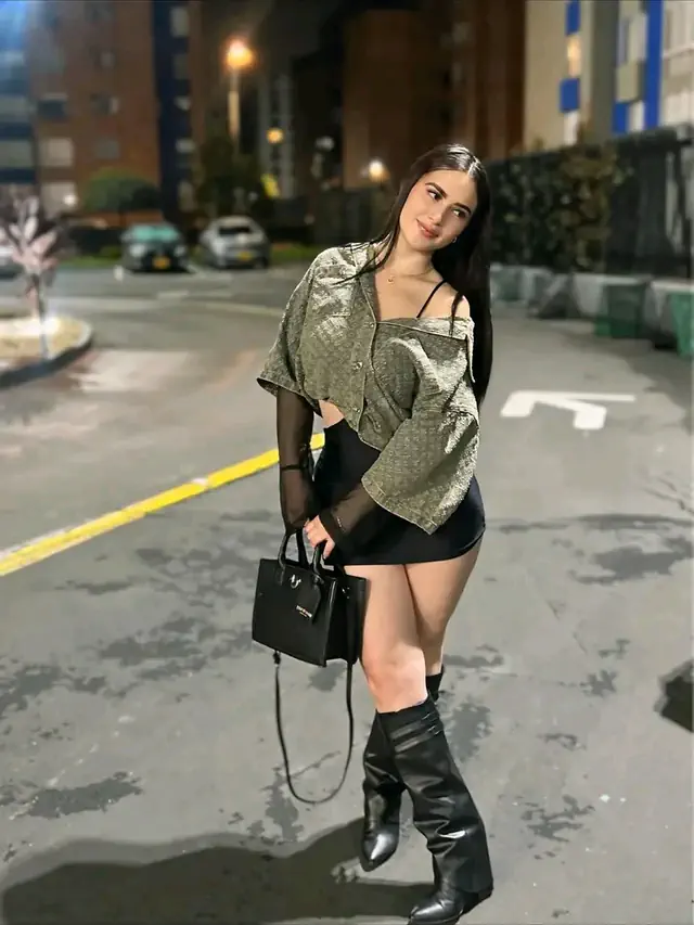 escort-media-95139587-b5fa-4c6d-aa60-56540e37bb16