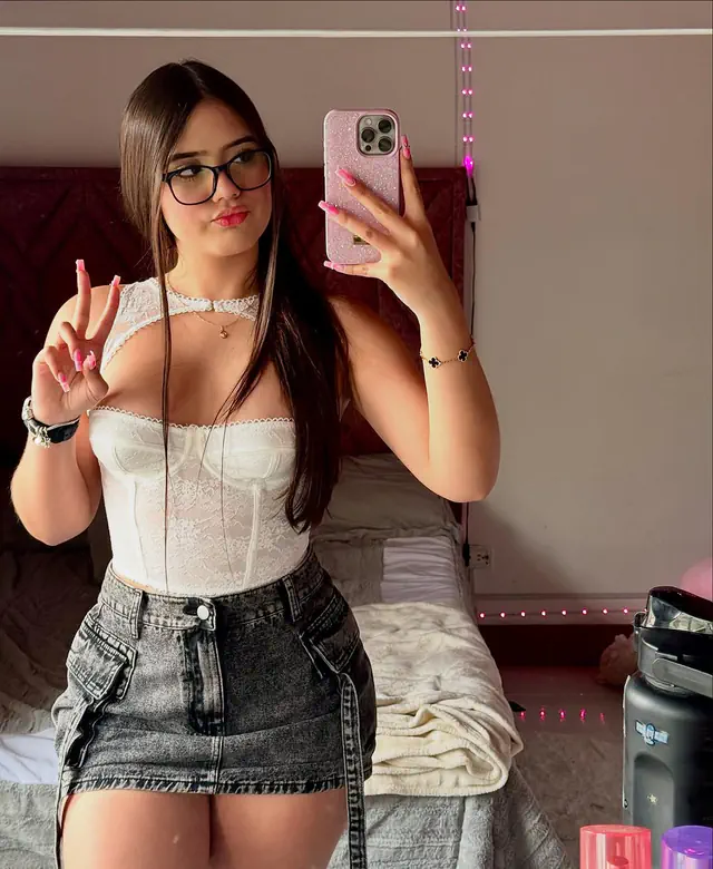 escort-media-95179522-1206-4967-b3a5-4c7b8c64bb2b