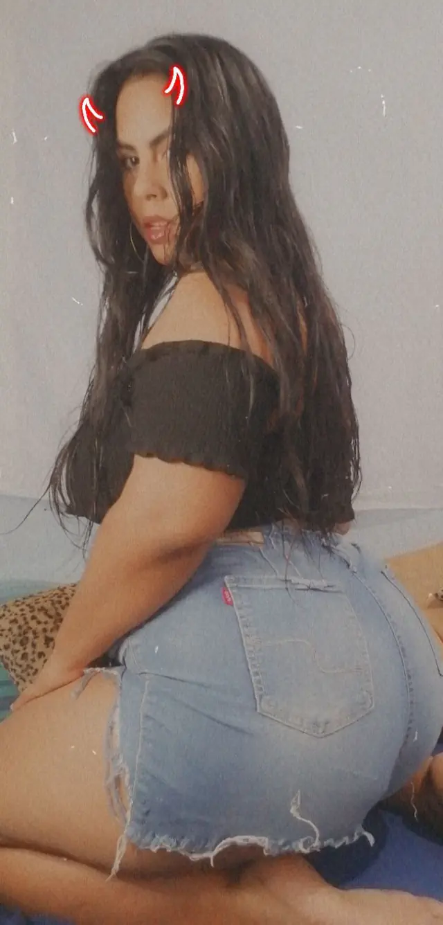 escort-media-951aabb5-dd86-4cfa-8cc4-e27f01539c65